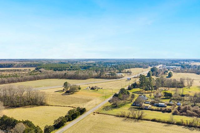 4443 Old Battlefield BLVD S, Chesapeake, VA 23320