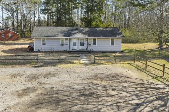 4443 Old Battlefield BLVD S, Chesapeake, VA 23320