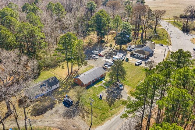 4443 Old Battlefield BLVD S, Chesapeake, VA 23320