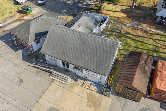 4443 Old Battlefield BLVD S, Chesapeake, VA 23320