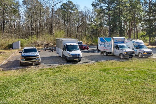 4443 Old Battlefield BLVD S, Chesapeake, VA 23320