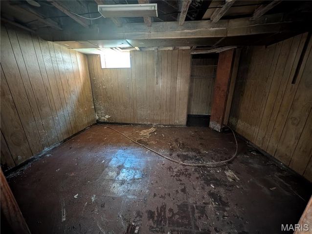 6804 Murray Street, St Louis, MO 63121