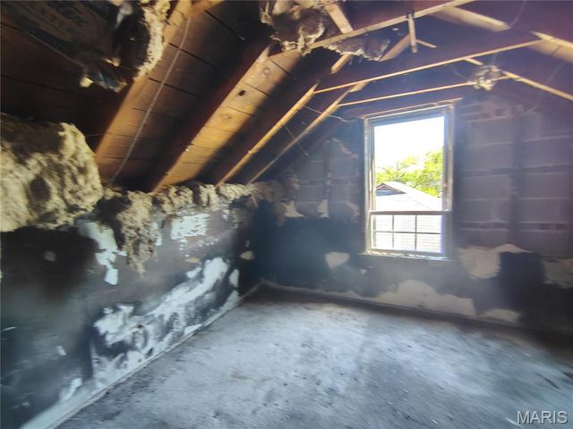 6804 Murray Street, St Louis, MO 63121
