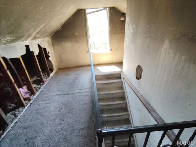 6804 Murray Street, St Louis, MO 63121