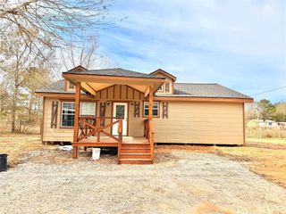 18 Road 7005, Cleveland, TX 78516