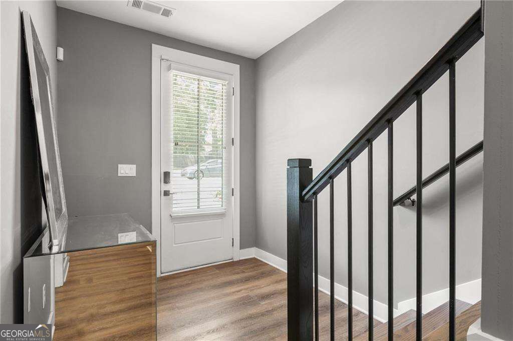 3484 Orchard Street, Hapeville, GA 30354 — photo 4