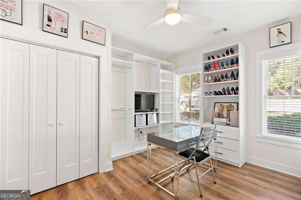 3484 Orchard Street, Hapeville, GA 30354 — photo 5