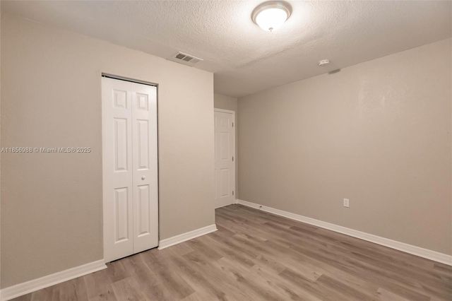 7603 Penny Ln, Fort Pierce, FL 34951