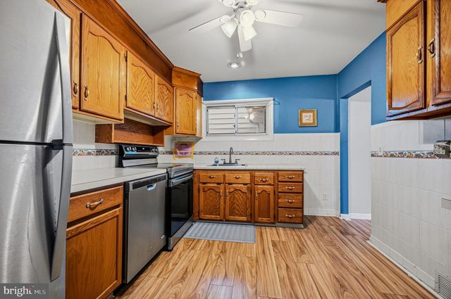 14 RUBY DR, Claymont, DE 19703