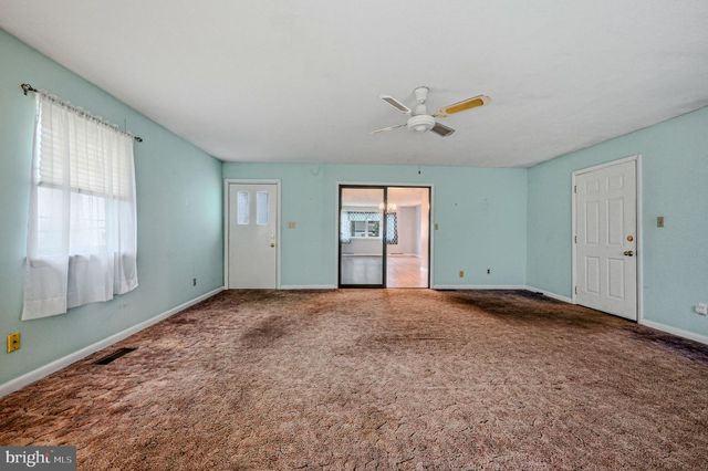 14 RUBY DR, Claymont, DE 19703