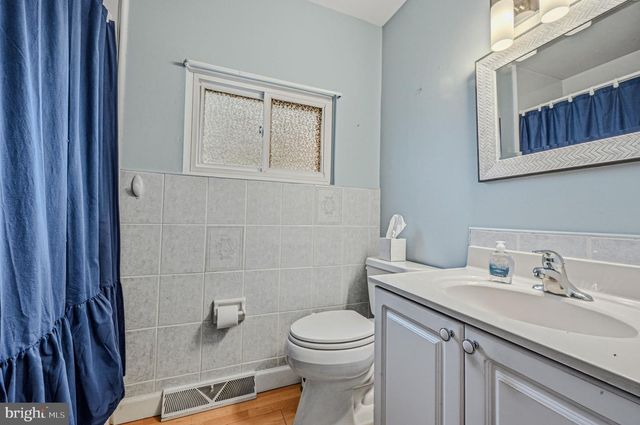 14 RUBY DR, Claymont, DE 19703