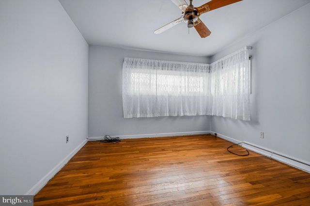 14 RUBY DR, Claymont, DE 19703