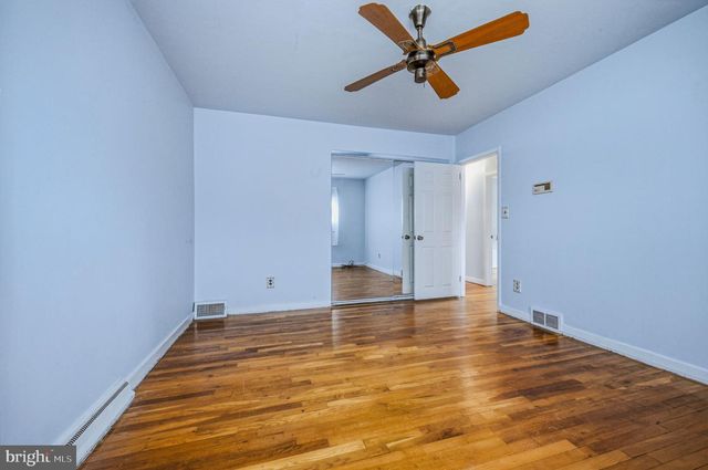 14 RUBY DR, Claymont, DE 19703