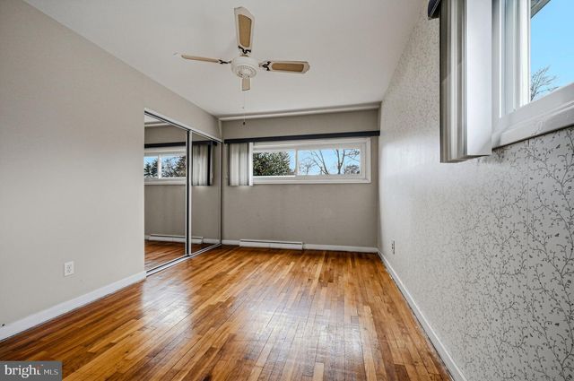 14 RUBY DR, Claymont, DE 19703