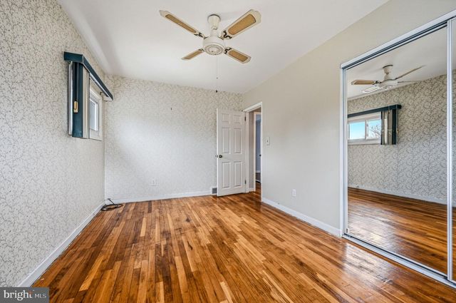 14 RUBY DR, Claymont, DE 19703