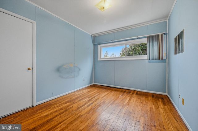 14 RUBY DR, Claymont, DE 19703