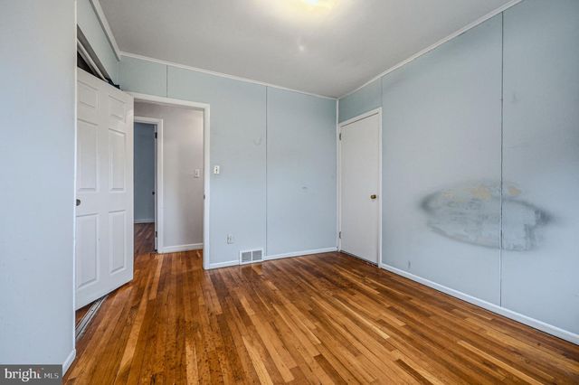 14 RUBY DR, Claymont, DE 19703