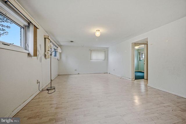 14 RUBY DR, Claymont, DE 19703