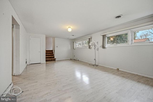 14 RUBY DR, Claymont, DE 19703