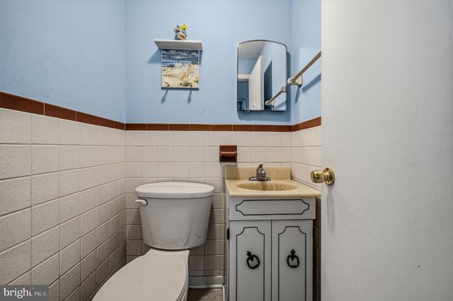 14 RUBY DR, Claymont, DE 19703