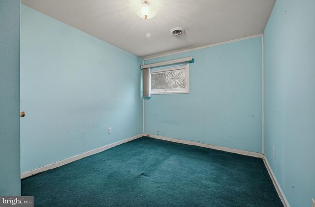 14 RUBY DR, Claymont, DE 19703