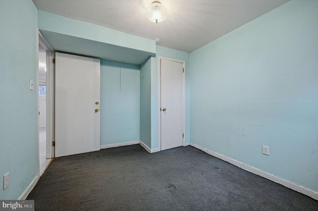 14 RUBY DR, Claymont, DE 19703