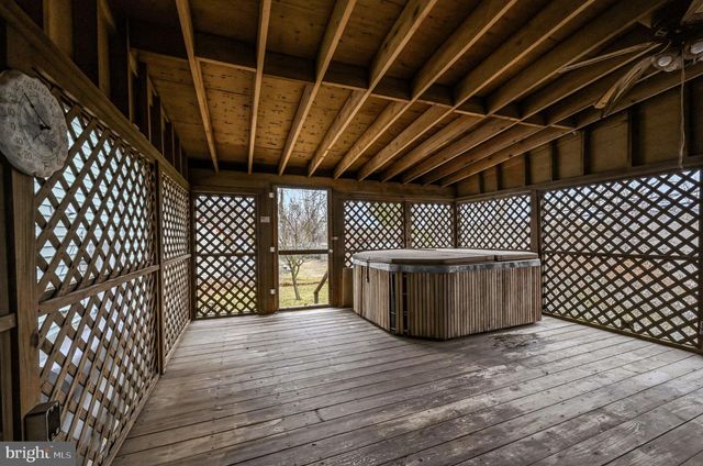 14 RUBY DR, Claymont, DE 19703