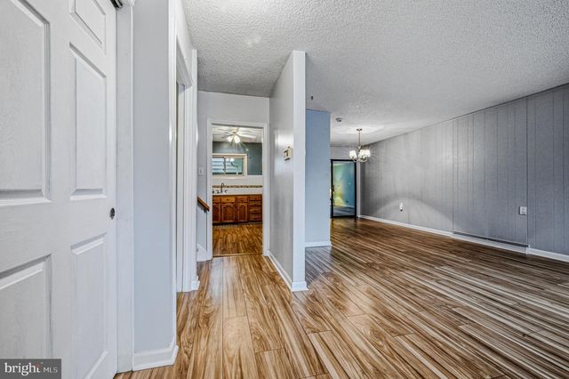 14 RUBY DR, Claymont, DE 19703