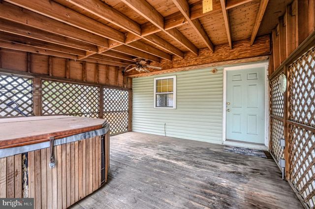 14 RUBY DR, Claymont, DE 19703