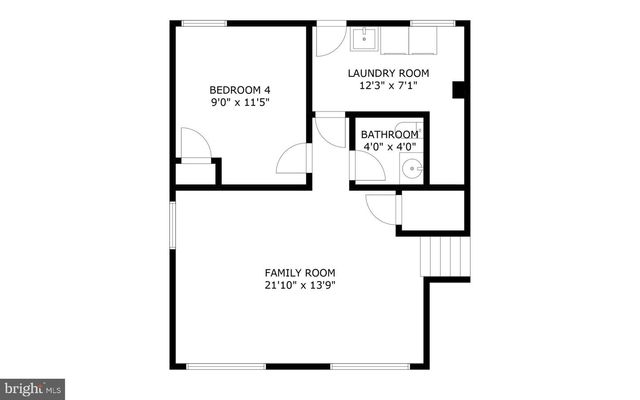 14 RUBY DR, Claymont, DE 19703