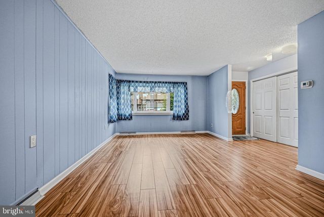 14 RUBY DR, Claymont, DE 19703