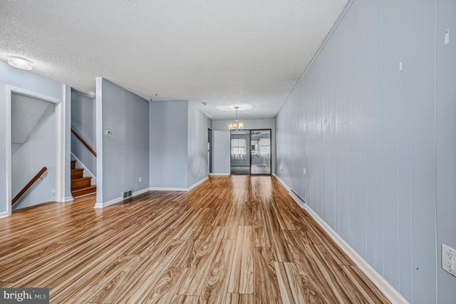 14 RUBY DR, Claymont, DE 19703