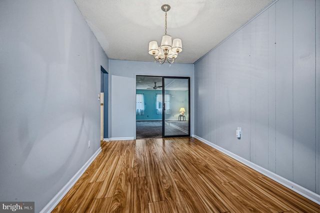 14 RUBY DR, Claymont, DE 19703