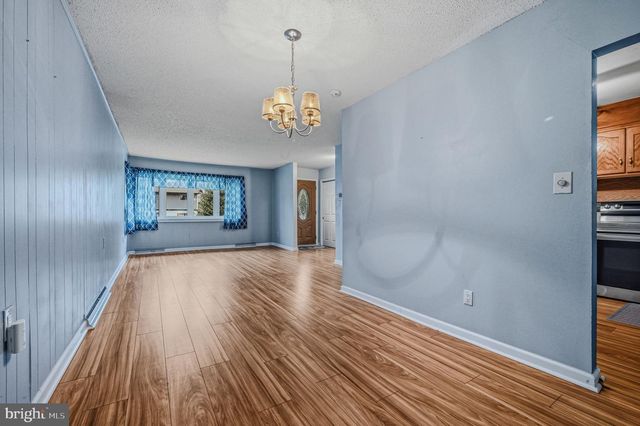 14 RUBY DR, Claymont, DE 19703