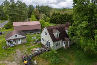 3194 State Route 9N, Greenfield, NY 12833