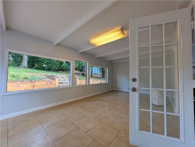4960 Cold Springs Drive NW, Lilburn, GA 30047