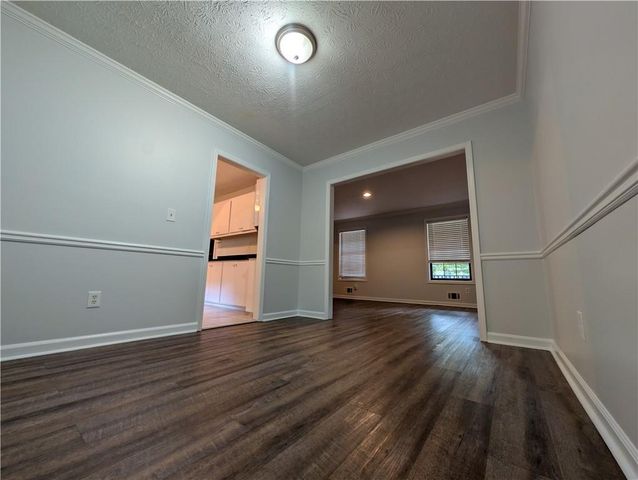 4960 Cold Springs Drive NW, Lilburn, GA 30047