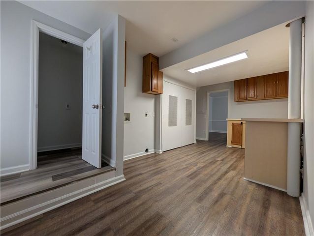 4960 Cold Springs Drive NW, Lilburn, GA 30047