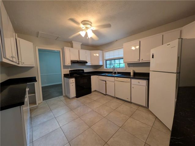4960 Cold Springs Drive NW, Lilburn, GA 30047