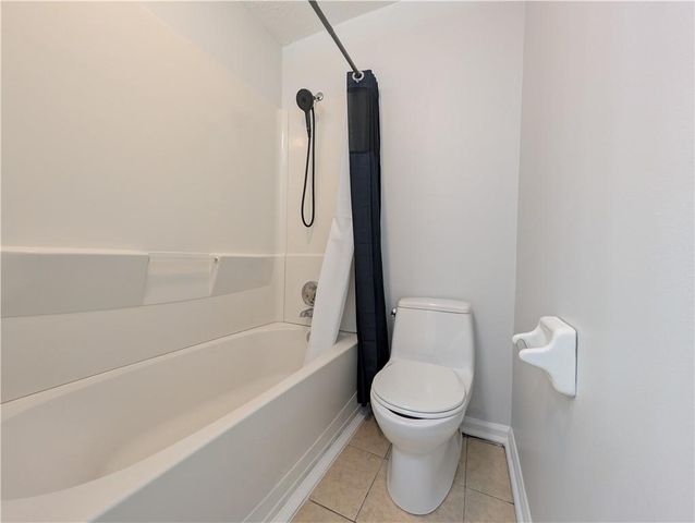 4960 Cold Springs Drive NW, Lilburn, GA 30047