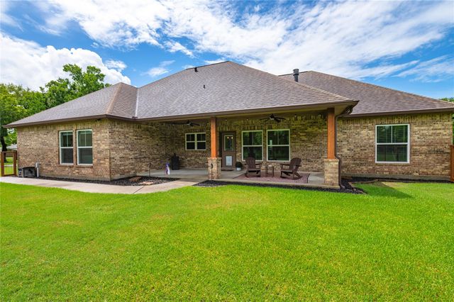 11208 Shirley Lane, Santa Fe, TX 77510