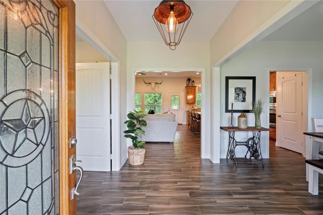 11208 Shirley Lane, Santa Fe, TX 77510
