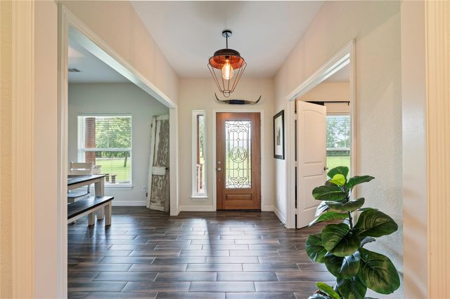 11208 Shirley Lane, Santa Fe, TX 77510