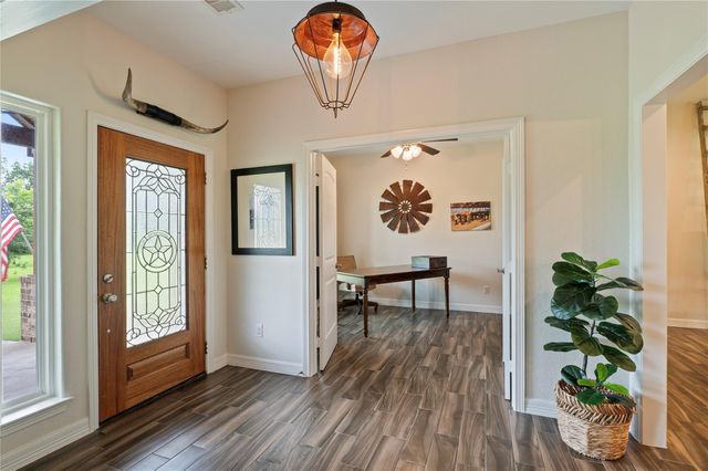 11208 Shirley Lane, Santa Fe, TX 77510