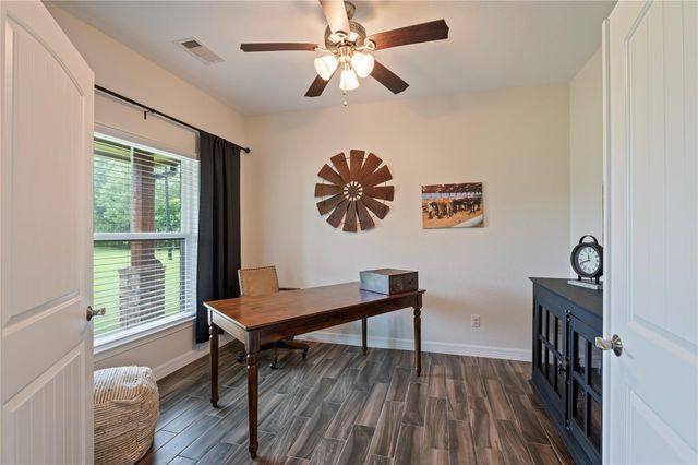 11208 Shirley Lane, Santa Fe, TX 77510