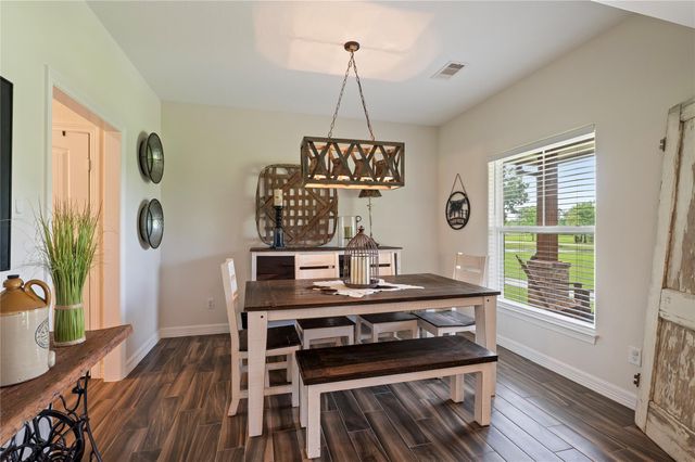 11208 Shirley Lane, Santa Fe, TX 77510
