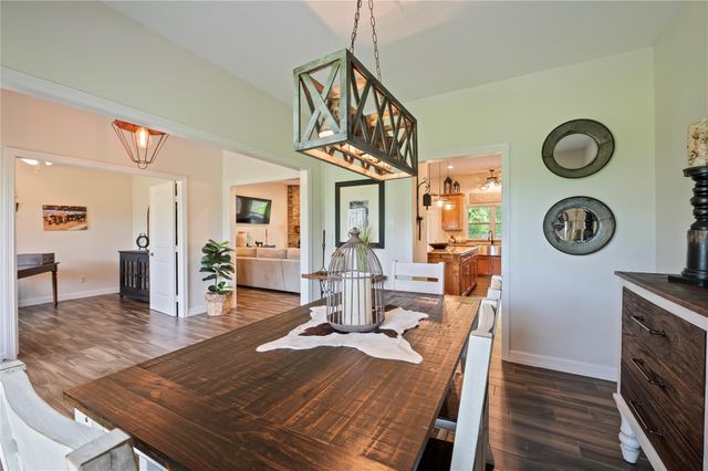 11208 Shirley Lane, Santa Fe, TX 77510