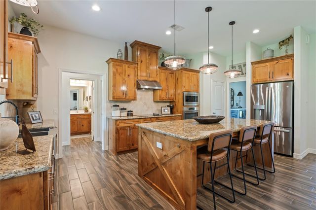 11208 Shirley Lane, Santa Fe, TX 77510