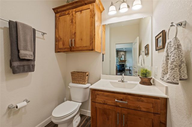 11208 Shirley Lane, Santa Fe, TX 77510