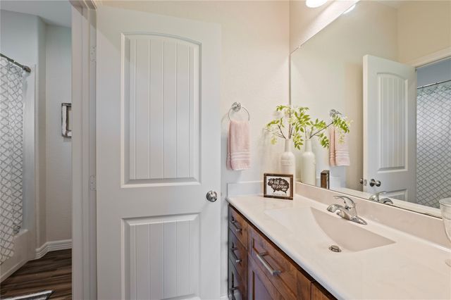 11208 Shirley Lane, Santa Fe, TX 77510